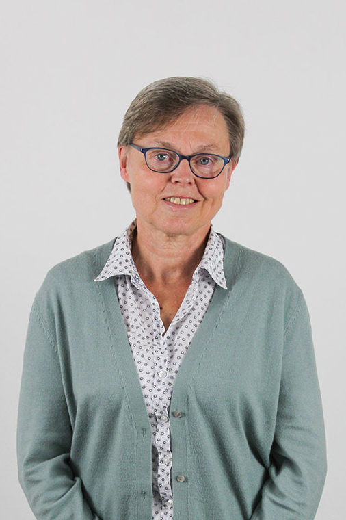 Steuerberater Brodbeck & Hiller Nürtingen: Ulrike Kudlich