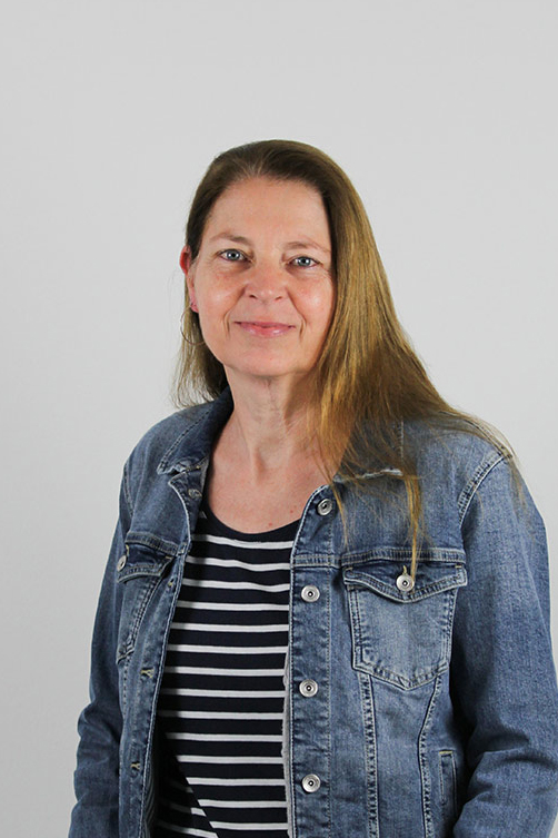 Steuerberater Brodbeck & Hiller Nürtingen: Diana Pörtner