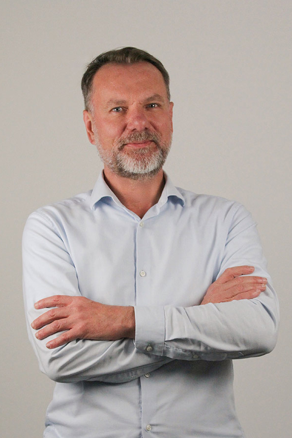 Steuerberater Jan Brodbeck, Nürtingen