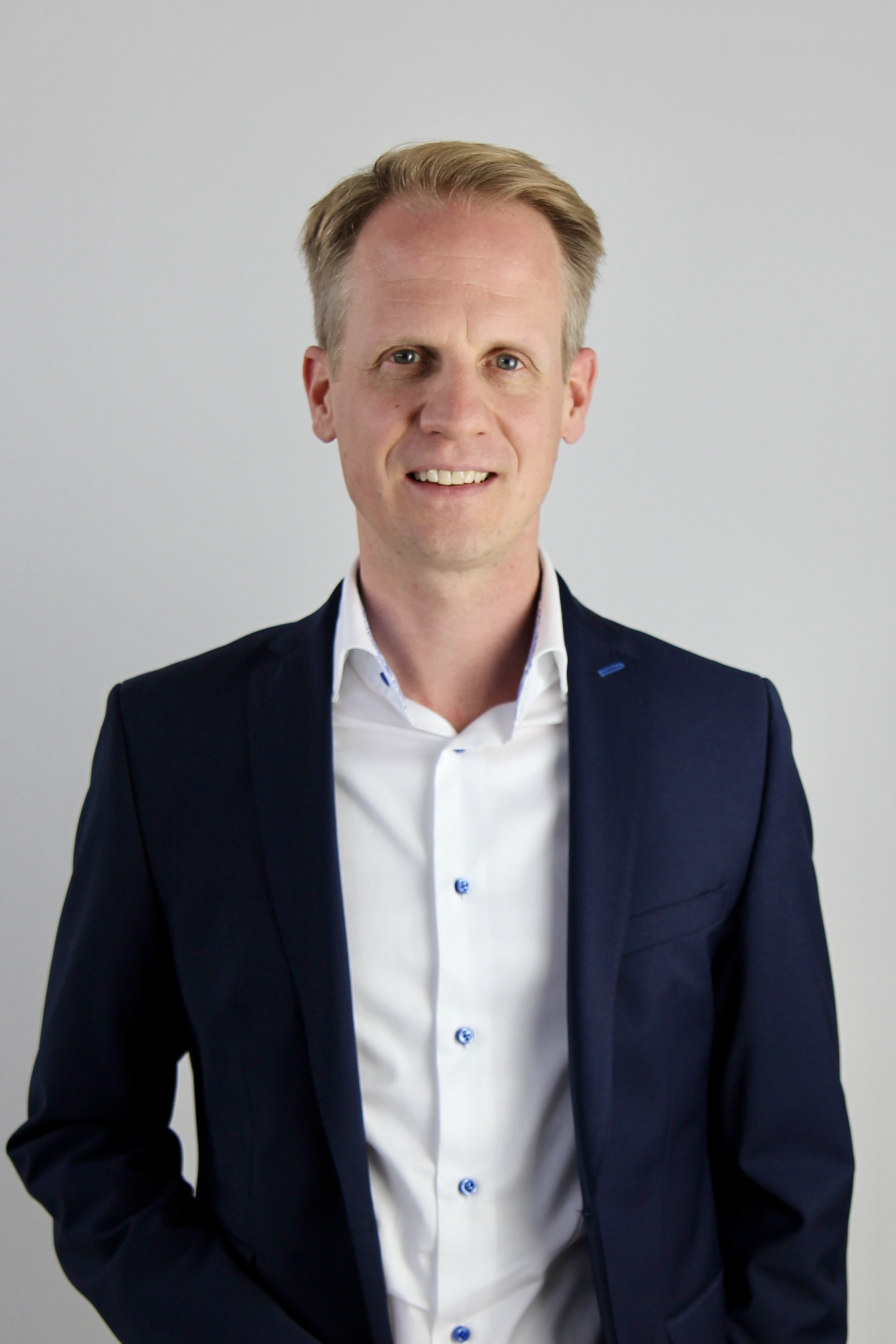 Steuerberater Matthias Hiller, Nürtingen