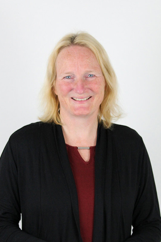 Steuerberaterin Nürtingen: Julia Schautt