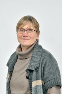 Steuerberater Brodbeck & Hiller Nürtingen: Heiderose Gürntke