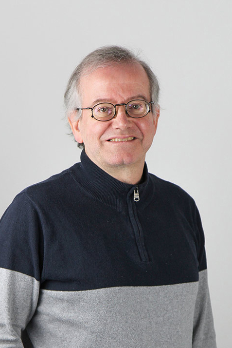 Steuerberater Brodbeck & Hiller Nürtingen: Mitarbeiter Buchhaltung
