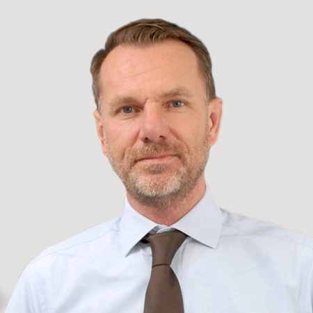 Steuerberater Jan Brodbeck